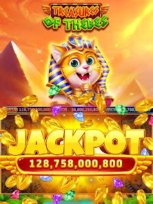 Fat Cat Casino: Experience the Thrill of Online Slots Gaming