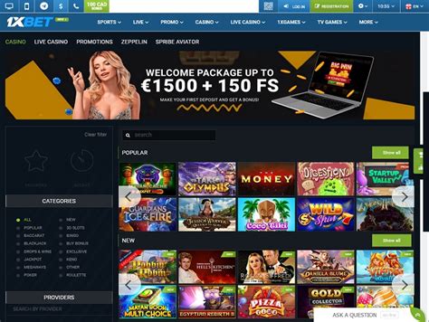 Pengumuman Syarat dan Ketentuan 1x-Bet