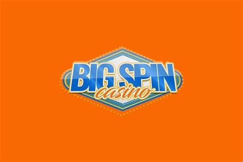 Ulasan Permainan Big Spin Bonus Slot