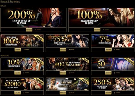 Artikel Tentang MYB Casino: Berbagai Game dan Promo Menarik