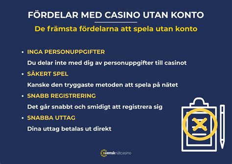 Daftar Kasino Online Terbaik di Spanyol dan Seluruh Dunia