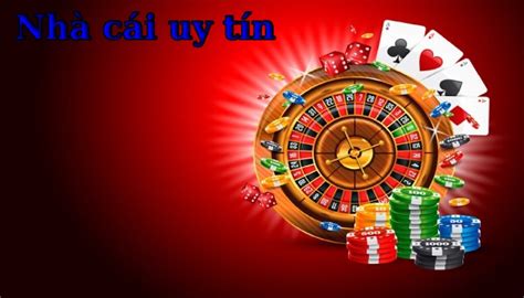 Tài trợ Casino Online: Mách nhau những mẹo chơi hiệu qu