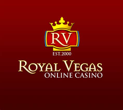 Bagaimana Cara Anda Membuat Deposito di Royal Vegas