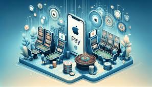 Apple Pay: The Future of Payments