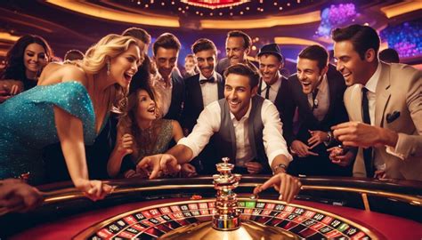 Casino Oyunları Online: Gerçek Para ve Depozito Yok