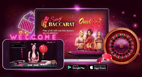 Cara Mudah Menang Main Judi Baccarat Online