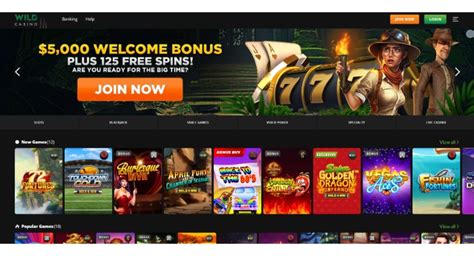 Bermain Video Poker dengan Pembayaran Tinggi di Kasino Online AS