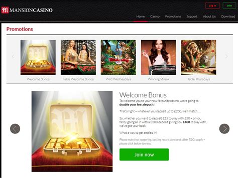 Bonus Bonanza: Unlock Exclusive Offers with Our Top Casino Brands