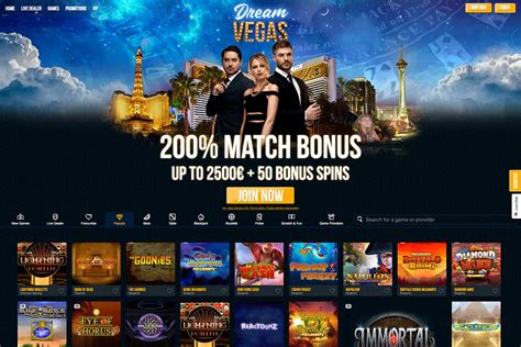 Menggali Saya dengan Permainan Kasino Online: Paradise Casino dan Lebih Banyak