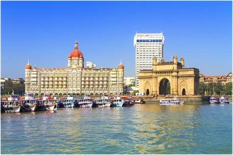 Entertainment in Mumbai: A Guide to the Best Casinos