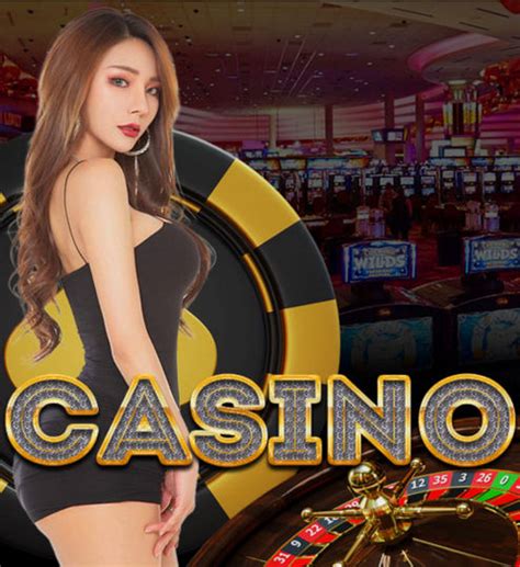 Unveiling the World of Free Credit No Deposit Casinos in Malaysia