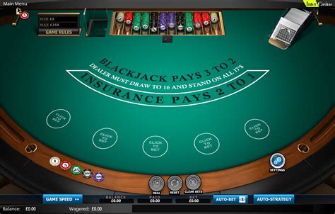 Temukan Casino dengan Blackjack Dekat Anda