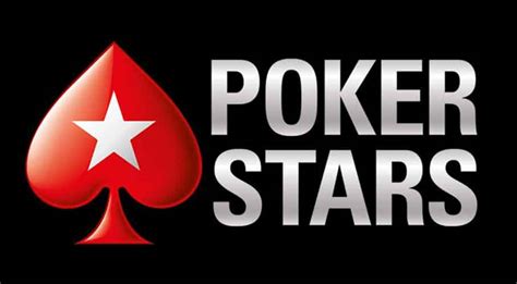 Maryadi Online Casino: PokerStars Casino