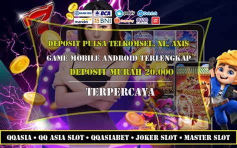 Asiabet: Asia’s Most Trusted Online Gambling Portal