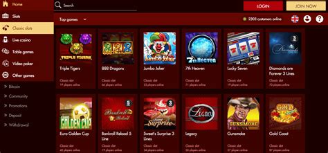 Spartan Slots Casino: The Gladiatorial Gaming Experience