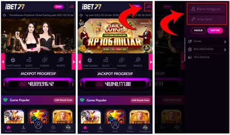 Bermain Slot Online dengan Twist: Berbagai Kemampuan dan Hadiah