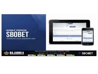 Cara Bermain Mix Parlay Di SBOBET