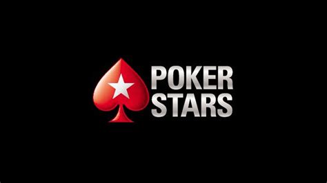 PokerStars Casino: The Ultimate Online Gaming Experience