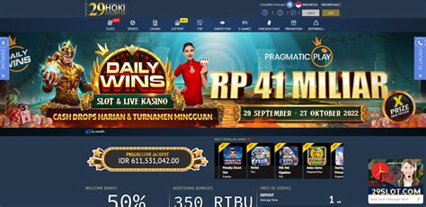 Pengembang Slot Online Terbaik: Mereka yang Berkontribusi pada Industri Casino Online