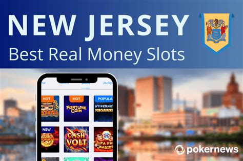 Permainan Kasino Online di New Jersey: Pilihan Terbaik