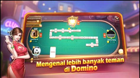 Roulette Casino – Vegas Wheel: Apa Itu yang Menarik