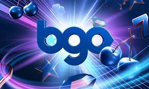 Panduan Bermain di BGO Casino: Keselamatan, Pembayaran, dan Fitur