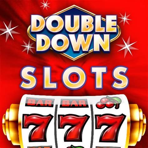 Berbagi Kekayaan di DoubleDown Casino – Free Chips & Codes