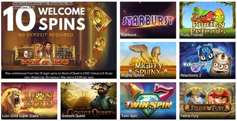 Trada Casino: A Reliable Online Gaming Platform