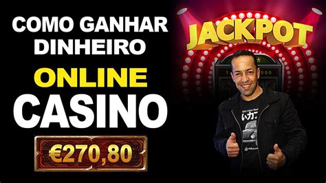 Mantenha seu Bankroll: Dicas para Jogadores de Slots