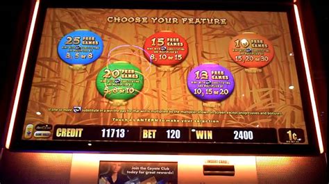 free soin eyes of fortune casino singapore