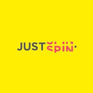 Review JustSpin: Menjadi Salah Satu Online Casino Terbaik