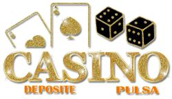 Slot Deposit Pulsa Indosat: Bermain Slot dengan Mudah dan Cepat