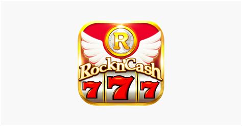 Rock N’ Cash Casino: Temukan Pengalaman Kasino Vegas yang Unik dan Menghibur