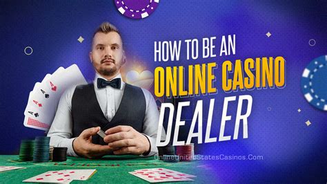 Pekerjaan Online di Casino: Peluang untuk Merekrut dan Mengembangkan Karir