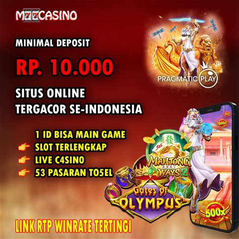 Bagaimana Mengenali Situs Web Penipuan