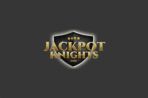 Bonus dan Kampanye di JackpotKnights Casino