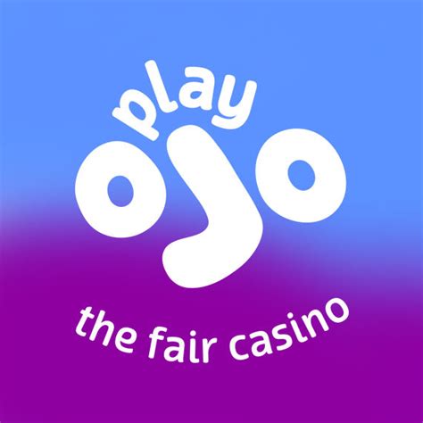 ojo casino