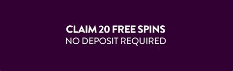 Bonus Taklimat Aspers Casino: Bonus Tanpa Deposito dan Putaran Gratis