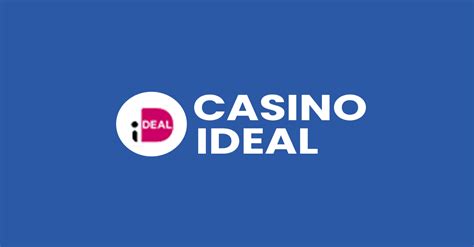 Voordelen en Nadelen van iDEAL in het Casino