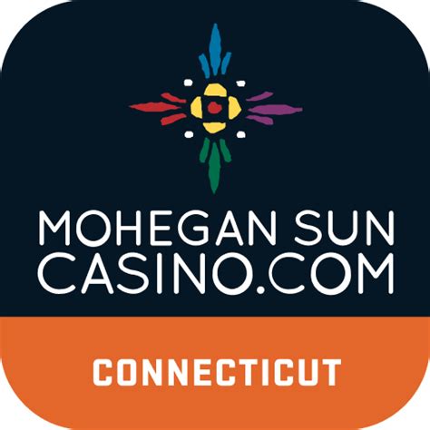 Pemainan Kasino Online dengan Mohegan Sun