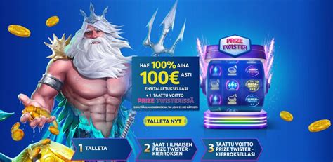 Bonus Aman untuk Anda di AHTI Casino