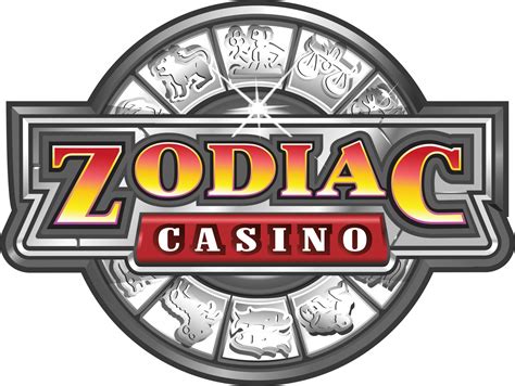 Zodiac Casino: A Galvanizing Online Gaming Experience