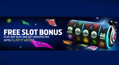 Tentang 888casino: Salah Satu Destinasi Kasino Online Terbesar dan Terbaik di Dunia