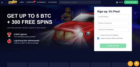 Litecoin Casino: Bermain dengan Cryptocurrency yang Populer