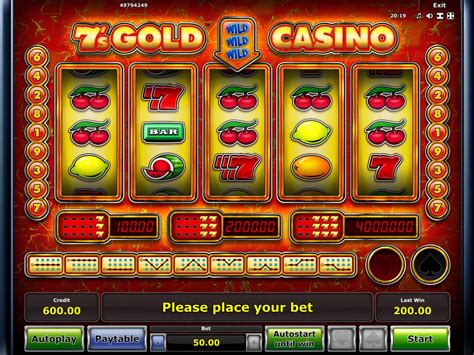 Permainan Kasino Slot Automaty: Groovy Automat