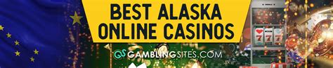 Best Alaska Online Casinos 2024 – AK Gambling Sites