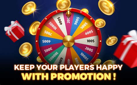 9 Online Casino Promotion Ideas That Will Uplift Your Sales