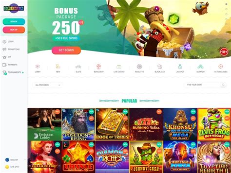 Spinia Casino Review (2024) – Legit or Not