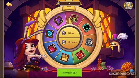 Menguak Potensi Dalam Idle Heroes: Tips dan Trik untuk Mengumpulkan Hero dan Hadiah