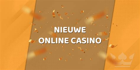 Membri Online Casino di Indonesia: Menjadi Bagian dari Perkembangan Terbaru